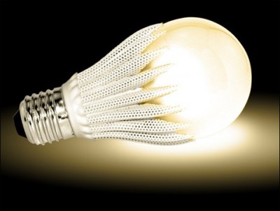 What You Should Know LED Light Bulbs - Providence Electric