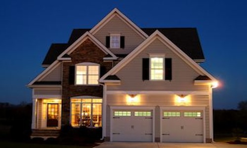 Residential Electrical Services